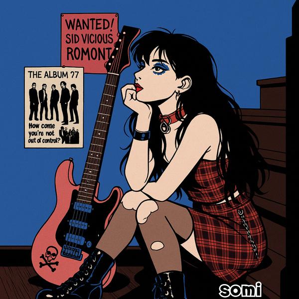 Image Cover
